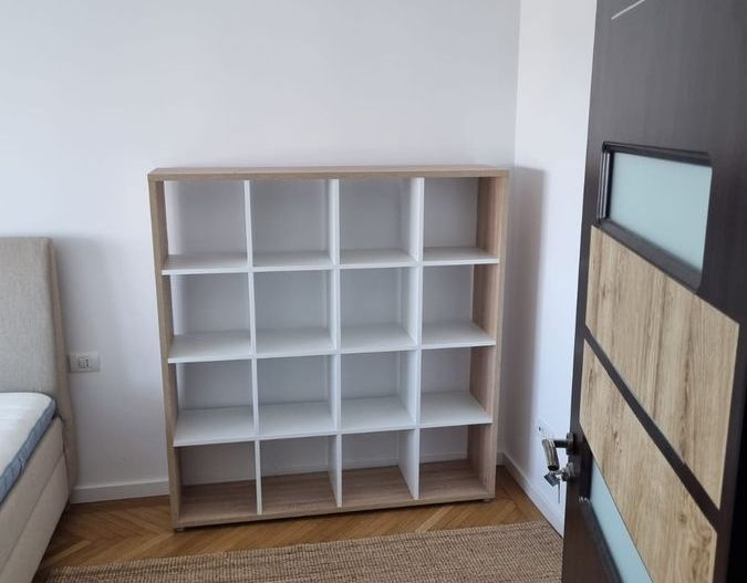 Apartament 2 camere de inchiriat - Poză 3