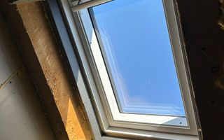 Calea Urseni | 2 Camere | Loc de parcare | Mobilat si Utilat - Poză 24