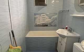 DE VANZARE APARTAMENT 2 CAMERE | PARTER | ZONĂ SEMICENTRALĂ - Poză 7
