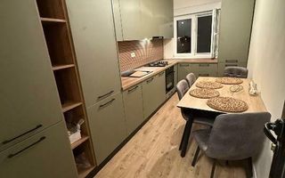 Apartament 2 camere Calea Bogdanestilor - Poză 5