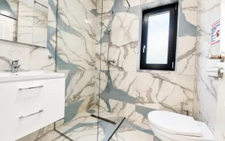 Apartament superb cu 2 camere | Giroc - Poză 11