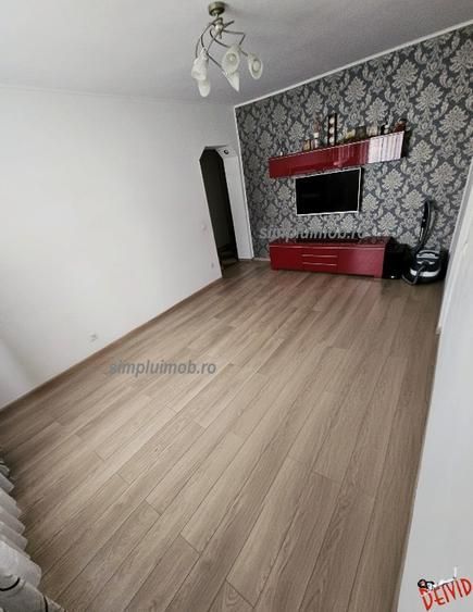 Apartament 3 Camere Decomandat Giulesti-Crangasi Lacul Morii - Poză 14