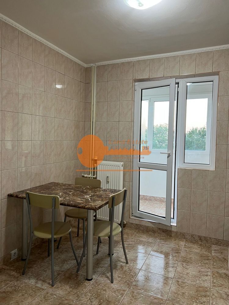 3 camere Crangasi - Poză 5