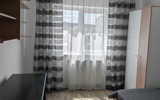 Apartament 4 camere de inchiriat, Gara, Iasi - mobilat si utilat - Poză 4