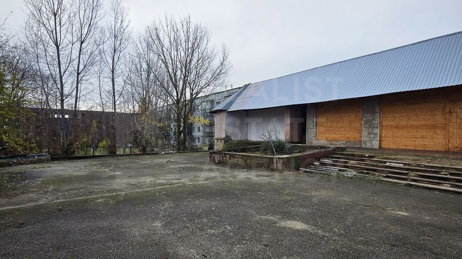 Vânzare, spațiu comercial, sat. Speia, r-nul Anenii Noi. - Poză 4