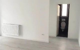 2 CAM OPEN SPACE CAPAT CUG VISOIANU - Poză 5