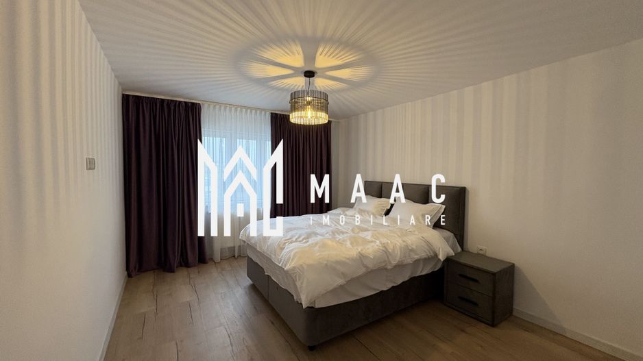 Apartament 2 camere I Mobilat I Utilat complet I Parter - Poză 4