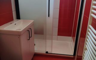 Apartament 3 camere 46mp | parcare exterioara | cartier Manastur - Poză 7