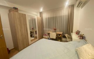 Apartament de inchiriat 4 camere - Pipera - Poză 9