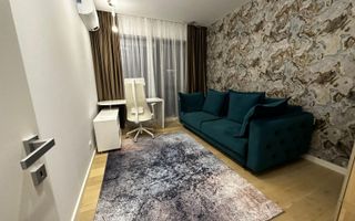 Apartament 4 Camere | Nusco City | Loc de Parcare - Poză 9