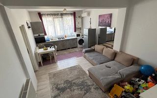 Apartament 2 camere 41mp Breazu cu loc parcare si gradina - Poză 1