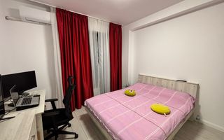 Apartament de lux 3 camere in Via Pipera - Poză 11