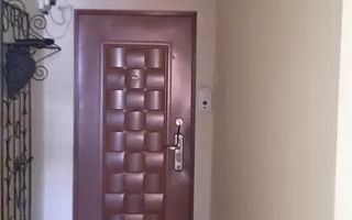 Apartament 2 Camere | 44mp | Etaj 8/10 | Cinema Dacia-Cartier Manastur - Poză 2