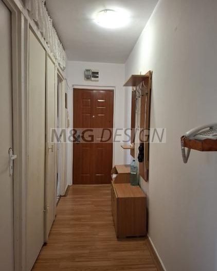 Apartament 1 camera zona Iosefin - Poză 3