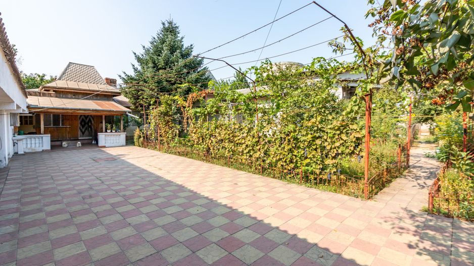 Proprietate de vanzare Chitila | Centura | 1544 mp teren | 947 mp SCD - Poză 13