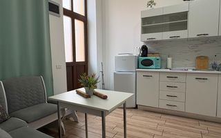 Apartament cu 1 camera | Ultracentral | Oradea - Poză 4
