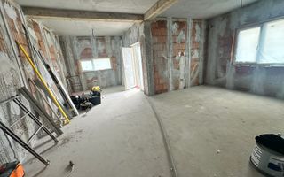 Heigl Estate vă propune un duplex separat prin camera tehnica in Mosnita noua - Poză 2