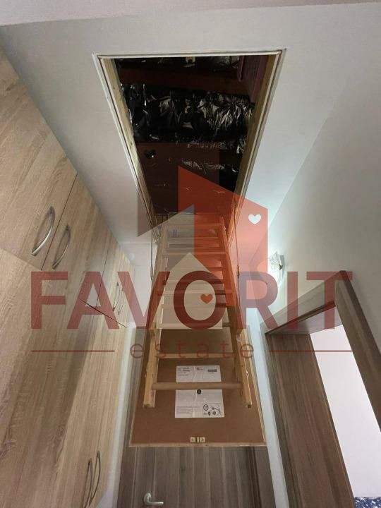 Mobilat si utilat. La doi pasi de Expres 3 si Profi - Poză 9