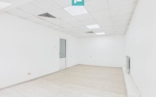 Spațiu de birouri Premium de închiriat - 77 mp - Poză 6