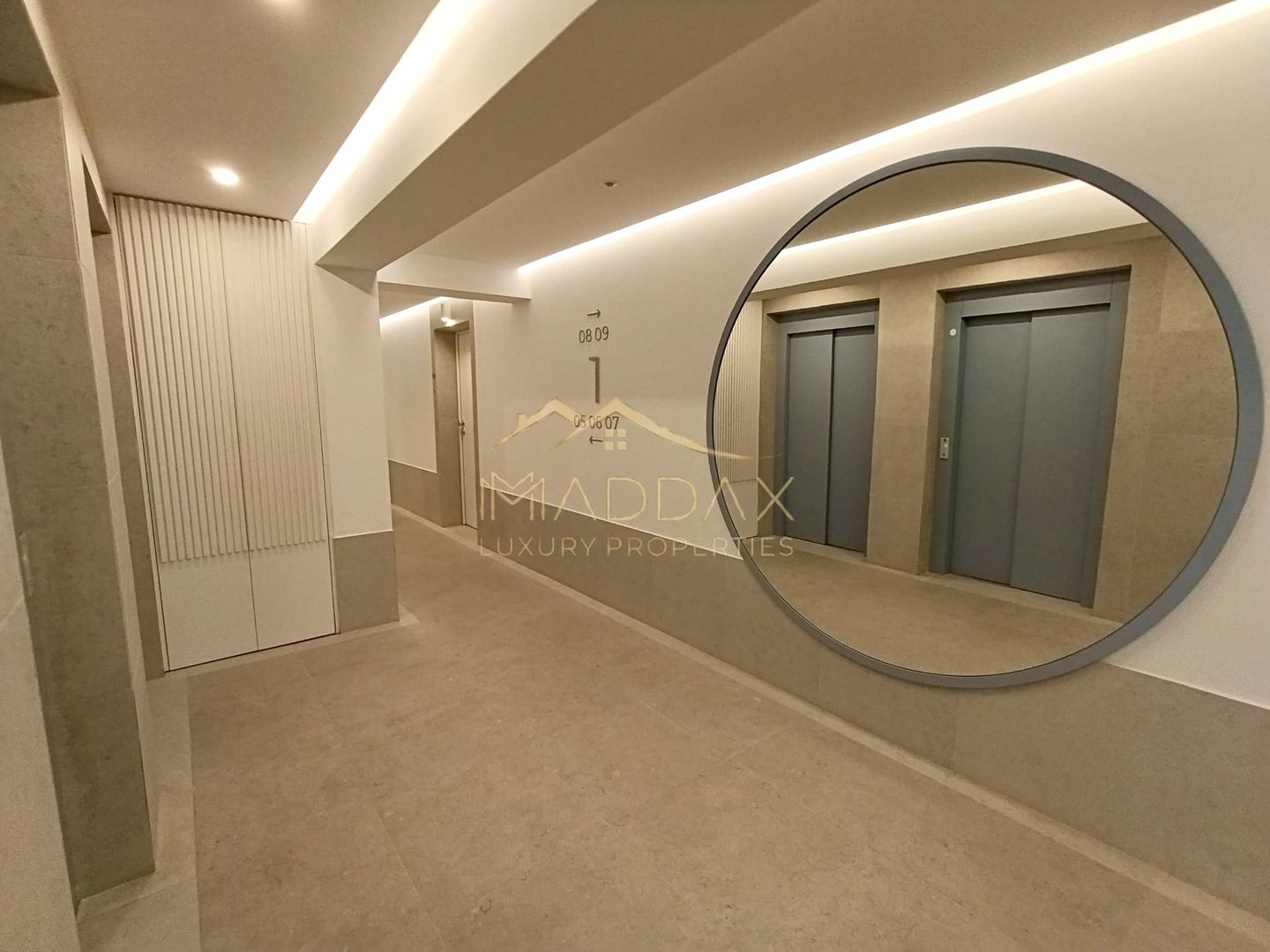 Apartament 2 camere Fabrica de Glucoza - Premium & Exclusivist 195.000e+Tva - Poză 24