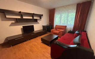 Apartament cu 3 camere decomandat Langa UMF! - Poză 2