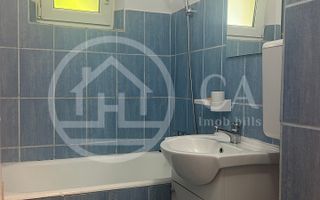 Garsoniera de vanzare zona Iosia Oradea - Poză 5