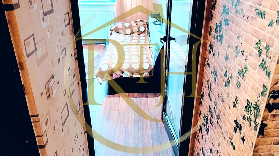 Oferim spre vanzare apartament cu 2 camere, langa Bega Bujorilor - Poză 18