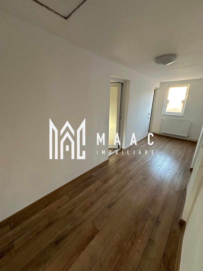 Casa individuala | 6 camere | Calea Dumbravii - Sub Arini - Poză 15