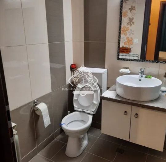 Apartament 2 camere I 500E - Poză 2