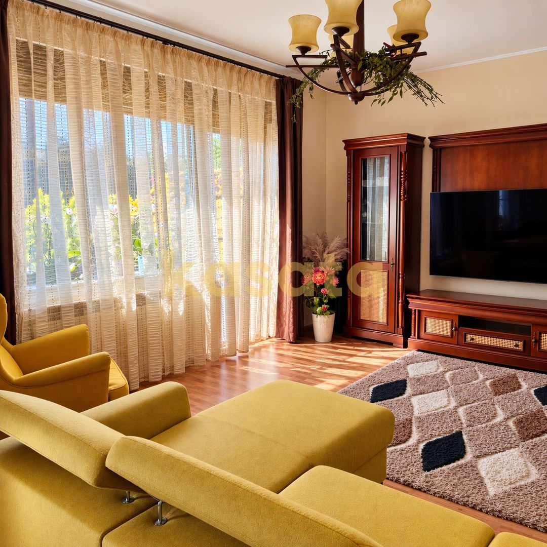 OPORTUNITATE | APARTAMENT 3 CAMERE | BUCURESTII NOI | PARC | BLOC NOU - Poză 1