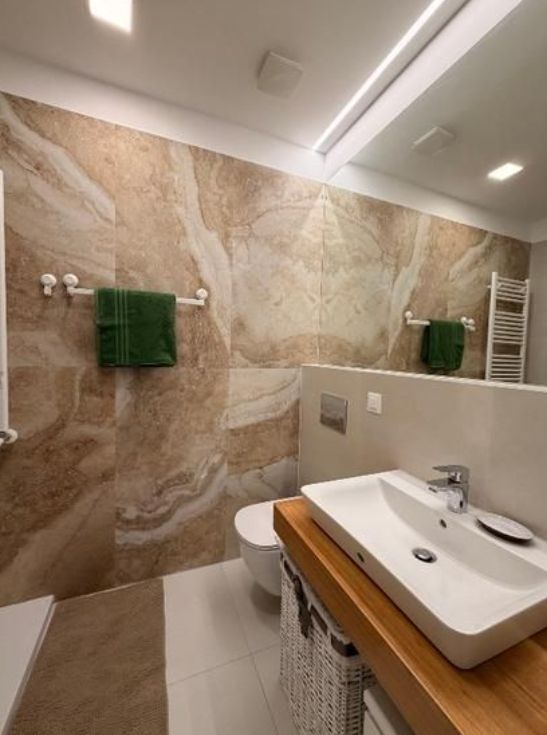 2 camere | Nusco City | Pipera | Aviatiei | Promenada - Poză 9