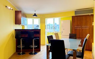 Apartament renovat 2 camere in Iosia, Oradea | Decomandat - Poză 4