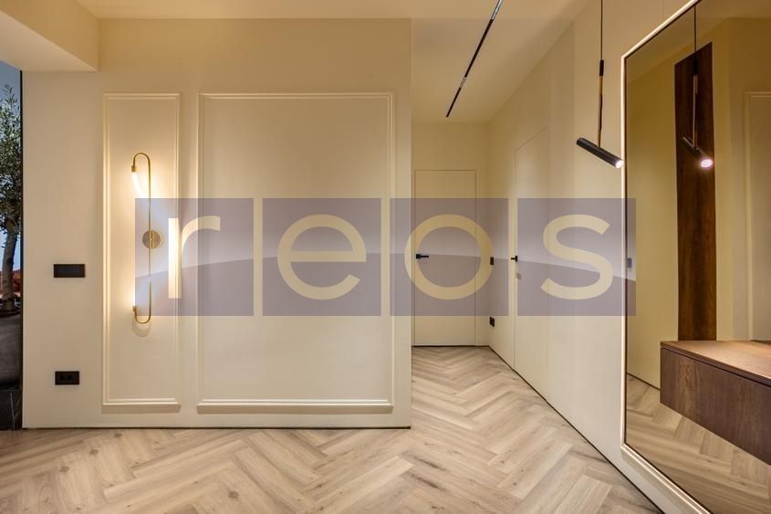 VANZARE 3 CAMERE -DECOMANDAT -2 LOC PARCARE - Poză 4