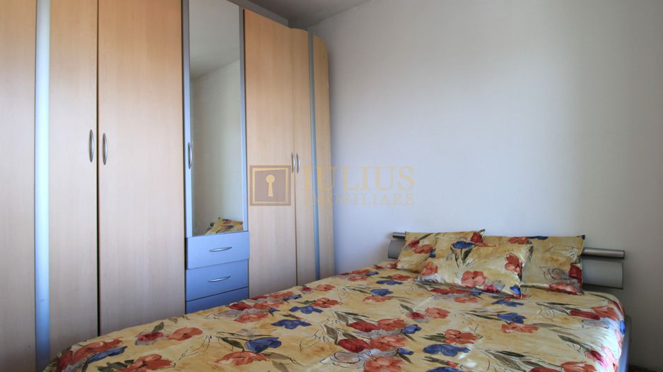 Centrala proprie, 2 camere; Iosefin. - Poză 1