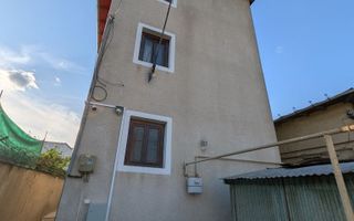 De Vanzare Casa 5 Camere, Anexa, Garaj, Curte - Parcul Carol - Poză 8