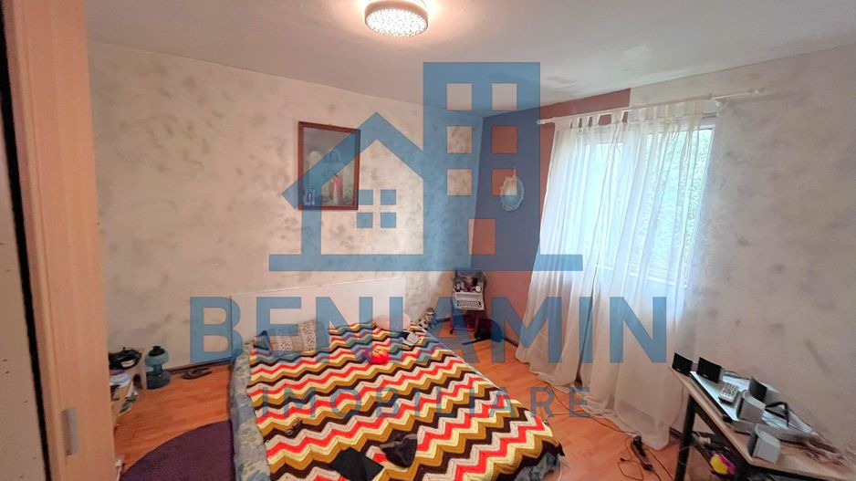 Casa Bariera Valcii-3 dormitoare-Zona buna-2009-Din BCA-120mp - Poză 5