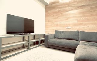Chirie, apartament, 2 camere, Strada Alexandru Bernardazzi, Centru - Poză 3