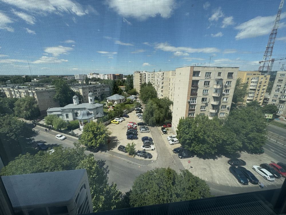 Inchiriere apartament 2 camere Virtutii - Poză 8