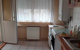 BRASADAS vinde ap 3 cam etaj 2 sup 93mp - Poză 6