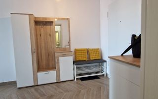 Apartament 2 camere Isho - Poză 8