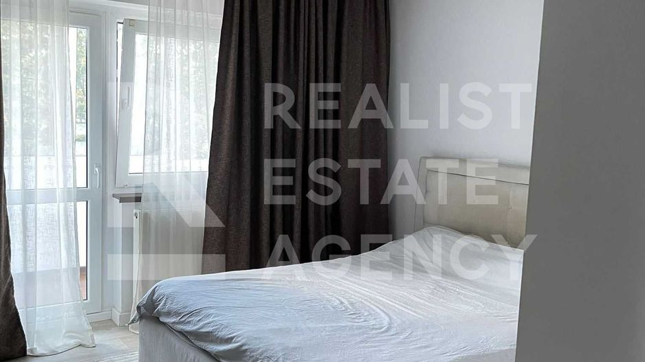 Vânzare, apartament, 2 camere, București - Poză 5