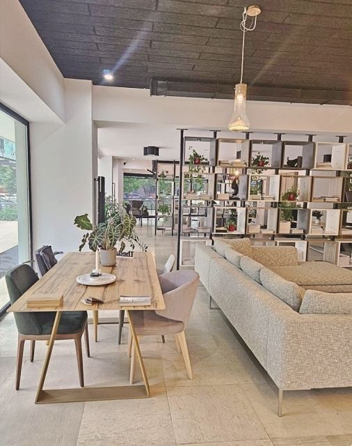 Zero comision, 230mp spatiu comercial horeca, Unirii, 8' metrou - Poză 4