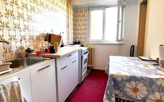 Apartament 3 camere 78mp | Șoseaua Pantelimon | 2 balcoane - Poză 6