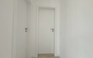 Apartament cu 3 camere/59mp/terasa 15mp/zona Eroilor. - Poză 11