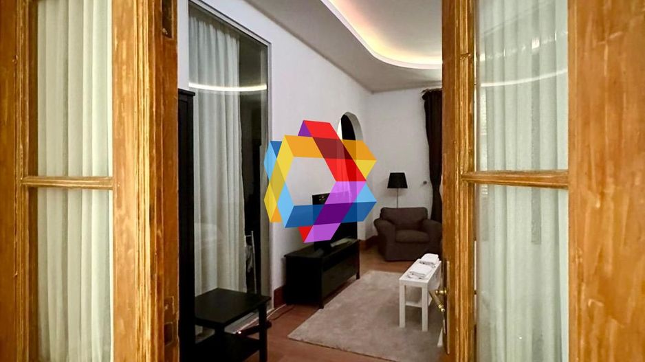 Casa in Cristian - 582 mp - Poză 3