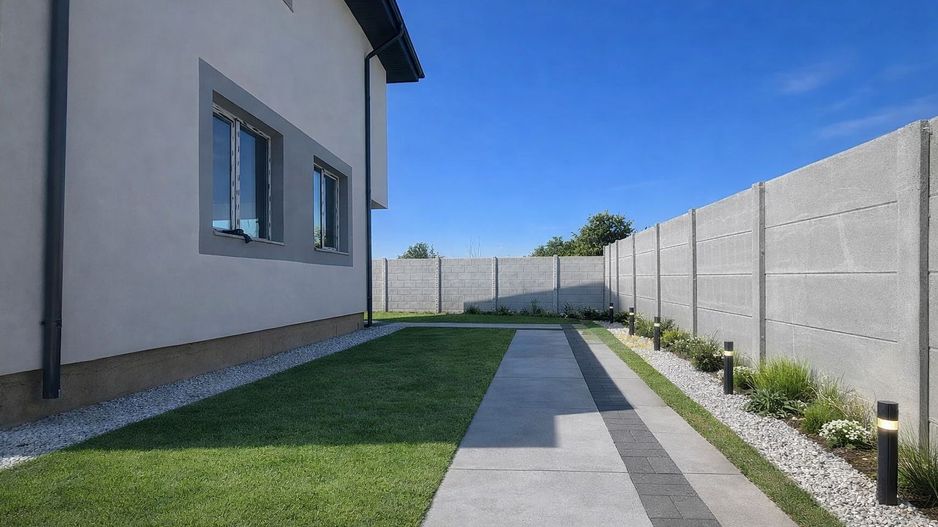 Casa individuala - Poză 5