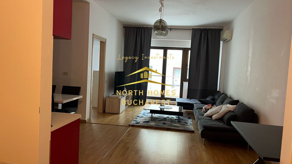 Apartament  2 camere-Aron Cotruş- HERASTRU - Poză 17
