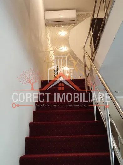 Apartament spațios, modern, cu pod propriu și 2 locuri de parcare - Poză 4