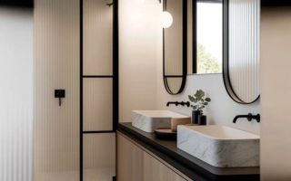 Casa individuala 4 camere, 118mp, Teren 822mp, Norma nZEB, Jucu de Sus - Poză 7