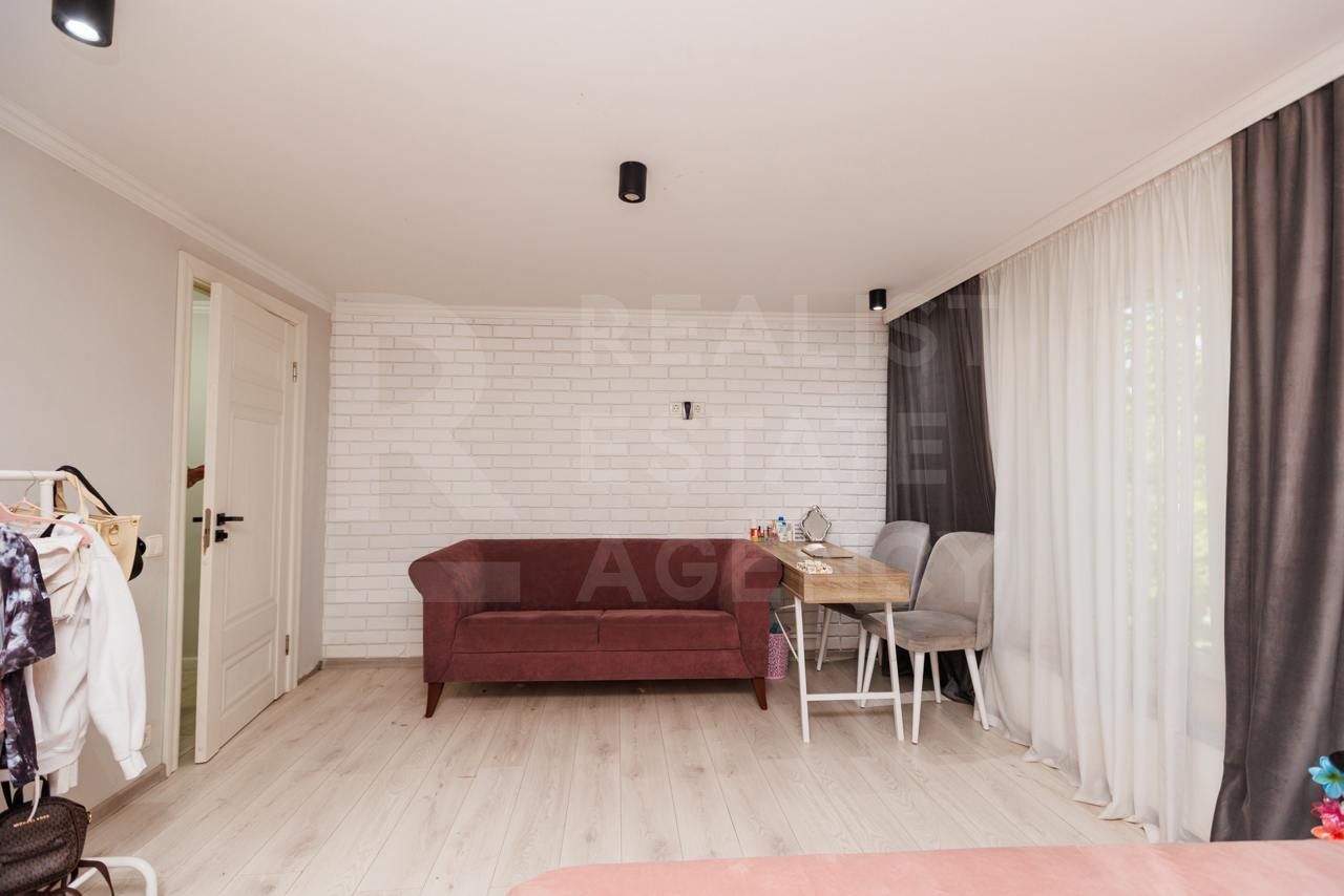 Vânzare casă, 225 mp + 6 ari, str. Mărășești, Centru - Poză 20